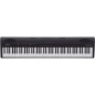 Preview: Roland GO:PIANO 88